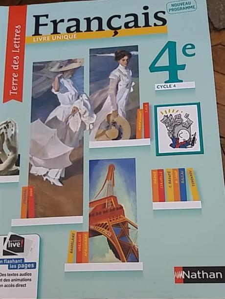 Initiation à la critique médias : choisir Ménard comme cas d’école, quoi de plus naturel en somme ? ;)