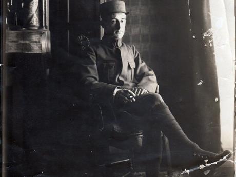 Les Forêts de Ravel - Michel Bernard