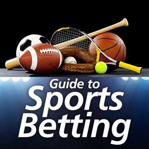 Online football betting – Unique tip on free bets and incentives