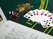 Online Casino Consider rewards