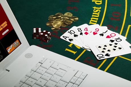 Online Casino – Consider the rewards