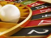 What best online gambling websites?