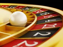 What are the best online gambling websites?