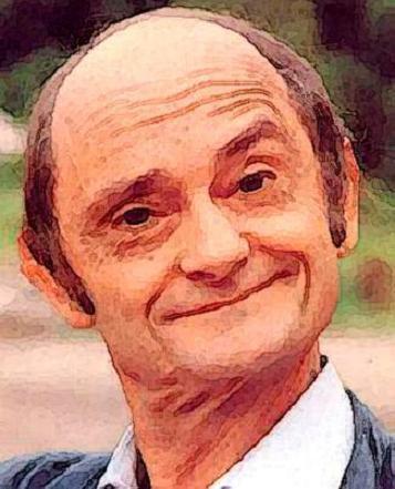 À hauteur de Sim À hauteur de Sim