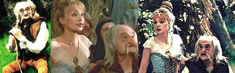 À hauteur de Sim À hauteur de Sim