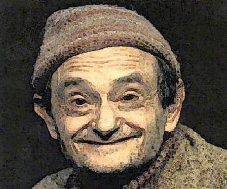 À hauteur de Sim À hauteur de Sim