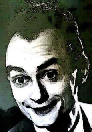 À hauteur de Sim À hauteur de Sim