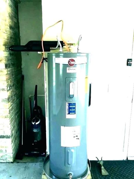 menards gas water heaters menards hot water heater 40 gallon
