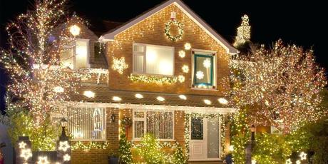 big christmas lights big christmas lights home depot