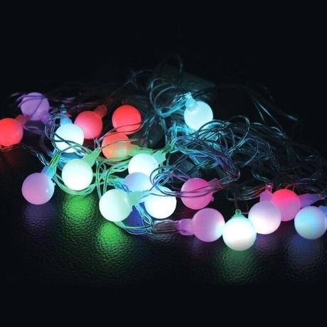 big christmas lights really big christmas lights walmart