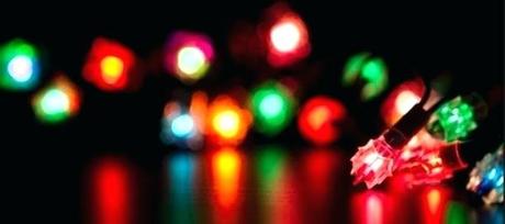 big christmas lights big christmas lights nyc