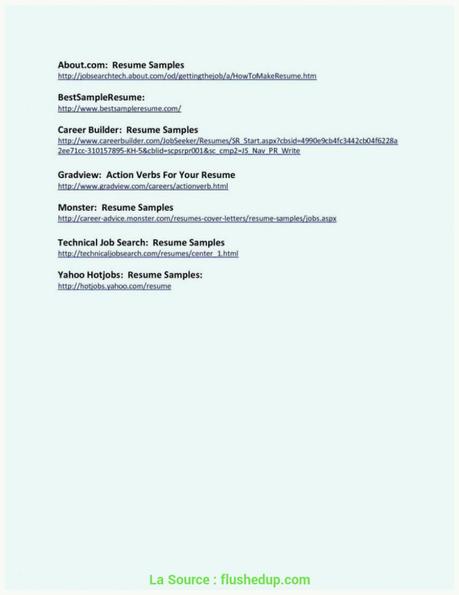 Idéal Exemple Lettre De Remerciement Sponsor Modele De ...