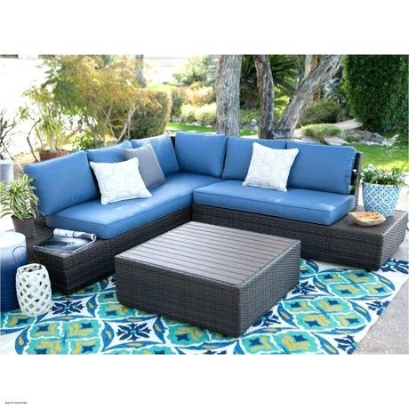 wicker outdoor coffee table teal coffee table outdoor patio furniture near me new wicker outdoor sofa patio new