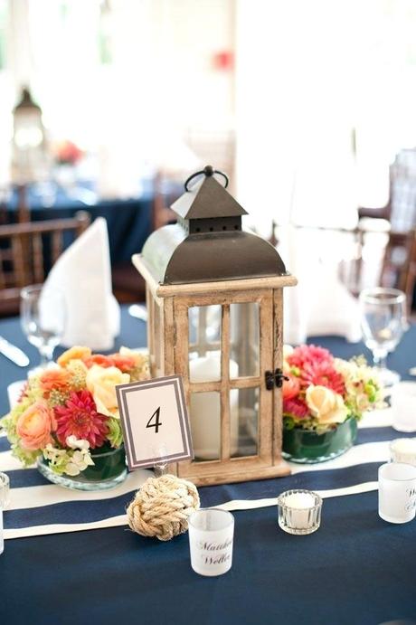 lantern for centerpieces lantern centerpieces for weddings