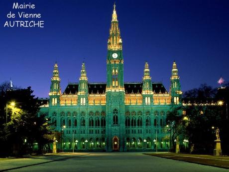 Divers - Ballade nocture - 3