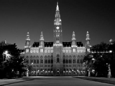 Divers - Ballade nocture - 3