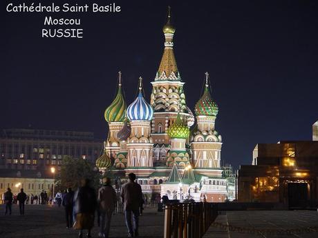 Divers - Ballade nocture - 3