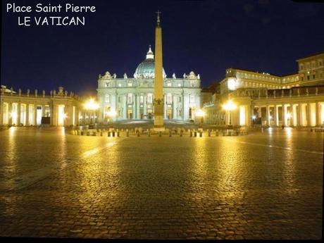 Divers - Ballade nocture - 3