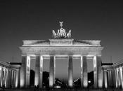 Divers Ballade nocture