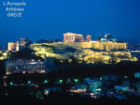 Divers - Ballade nocture - 3