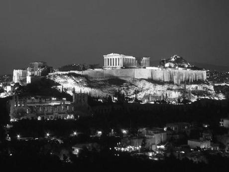 Divers - Ballade nocture - 3