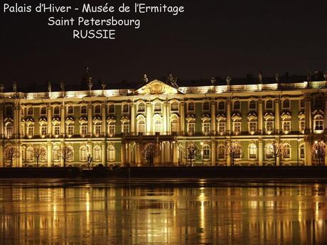 Divers - Ballade nocture - 3