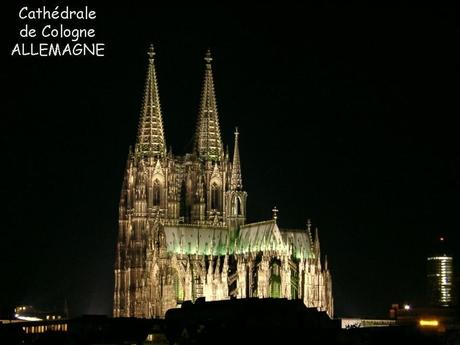 Divers - Ballade nocture - 3