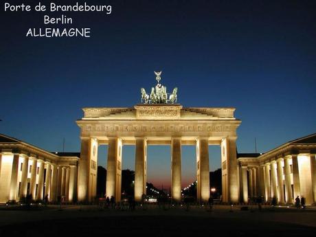 Divers - Ballade nocture - 3