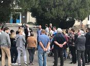 L'avenir classe l'école maternelle Jean intéresse tous Lovériens