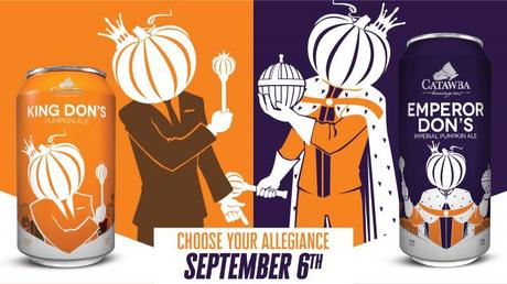 Bière artisanale – Beer Run: Classics Oktoberfest, Ales Fall et Hazy IPA
– Houblon Bière artisanale – Beer Run: Classics Oktoberfest, Ales Fall et Hazy IPA
– Houblon