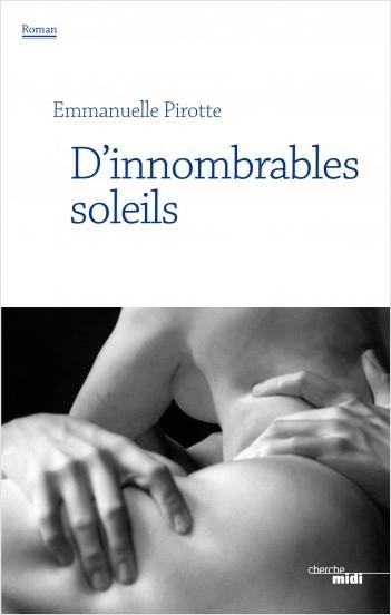 D'innombrables soleils