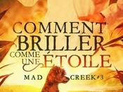 Comment briller comme étoile d’Eli Easton