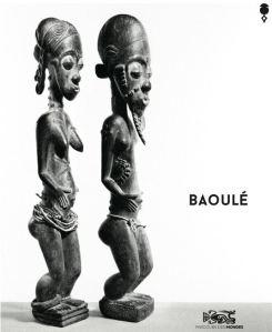 Parcours des Mondes 2019 quelques galeries…