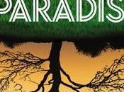 bête Paradis Cécile Coulon {RENTREE LITTERAIRE 2019}