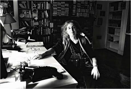andrea-dworkin-in-her-study-in-brooklyn-october-2003.-photo-by-john-goetz.