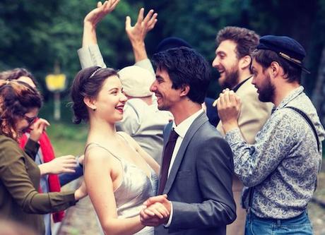 Critique spectacle – L’étoile sans nom : un astre à ne pas laisser filer