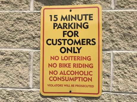 News bière – Un propriétaire de dépanneur Wilson Borough déclare que les ventes de bière ne poseront pas problème
– Houblon Le propriétaire de l'Ary's Express Mart souhaite obtenir l'autorisation de vendre de la bière au dépanneur situé au 1507, rue Northampton à Wilson Borough.