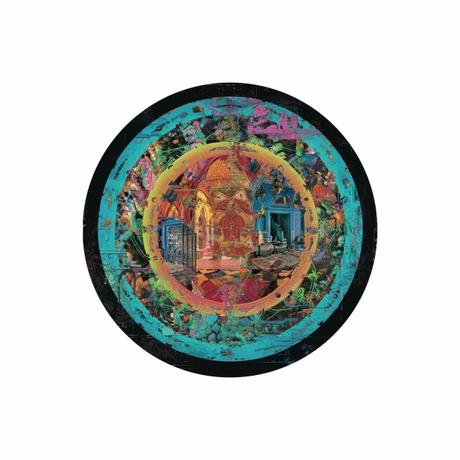 Interview express : Bardo Stars