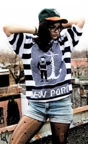 La Chrysalide Devenue Papillon