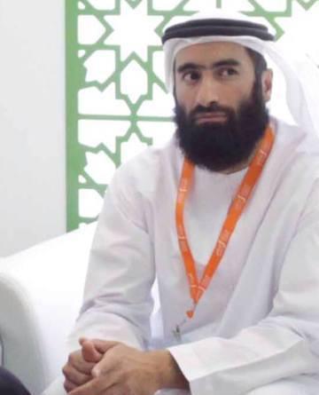 La Chrysalide Devenue Papillon