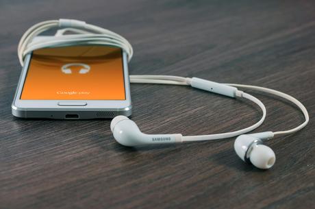 Smartphones Samsung Galaxy S : tout ce qu’il faut savoir Smartphones Samsung Galaxy S : tout ce qu’il faut savoir