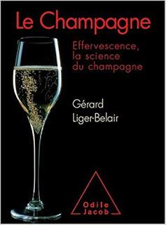 Du Vouvray au chardonnay