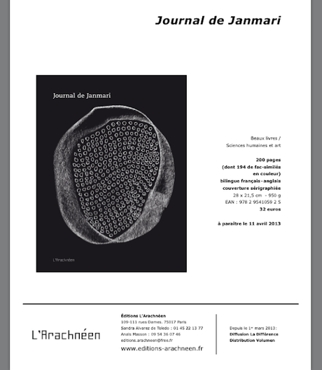 Du Vouvray au chardonnay