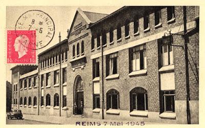 Du Vouvray au chardonnay