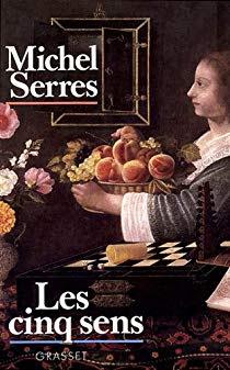 Du Vouvray au chardonnay