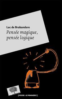 L'autre George et le vertige de l'impossible L'autre George et le vertige de l'impossible