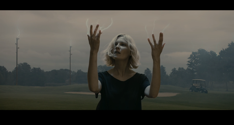 Le Grand Jeu est irrémédiable