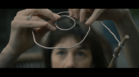 Le Grand Jeu est irrémédiable