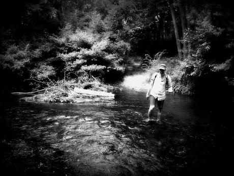 La trilogie des prénoms : III - Claude