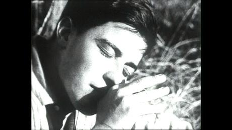 La trilogie des prénoms : II - Yves